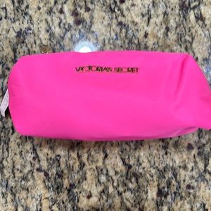 Victoria’s Secret Cosmetic Bag! New!